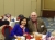 Image for Installation Dinner Meeting