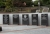 Image for MEMORIAL DAY CEREMONY