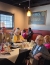 Image for ANNUAL AWARDS & RECOGNITION LUNCHEON