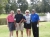 Image for Annual Fund Raising Golf Tournament