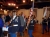 Image for Annual General Membership Meeting at the Fort Bragg Club