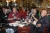 Image for General Membership Meeting and Luncheon at The Mash House