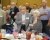 Image for General Membership Meeting and Luncheon