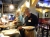 Image for General Membership Meeting-Brunch at The Mash House Restaurant