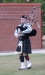 Image for MEMORIAL DAY CEREMONY