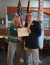 Image for ANNUAL AWARDS & RECOGNITION LUNCHEON