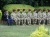 Image for MEMORIAL DAY CEREMONY