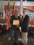 Image for ANNUAL AWARDS & RECOGNITION LUNCHEON