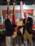 Image for ANNUAL AWARDS & RECOGNITION LUNCHEON