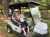 Image for ANNUAL GOLF TOURNAMENT