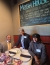 Image for ANNUAL AWARDS & RECOGNITION LUNCHEON