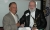 Image for ROBERT F. DEMETER CHAPTER SERVICE AWARD FOR 2013