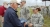 Image for Campbell University ROTC Battalion Awards Ceremony