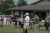 Image for Golf Tournament, Baywood Golf Course