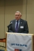 Image for Annual General Membership Meeting and Dinner
