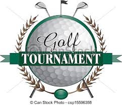 ANNUAL GOLF TOURNAMENT
